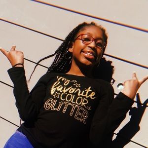 Meet your Posher, Araya